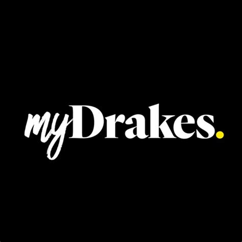 myDrakes .